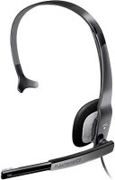 Plantronics .Audio 310 (AUDIO310)